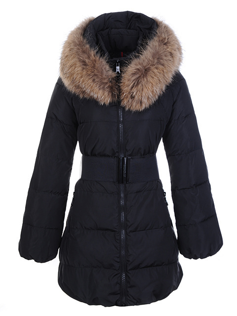 moncler outlet online sito ufficiale